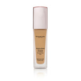 Elizabeth Arden Flawless Finish Skincaring Foundation